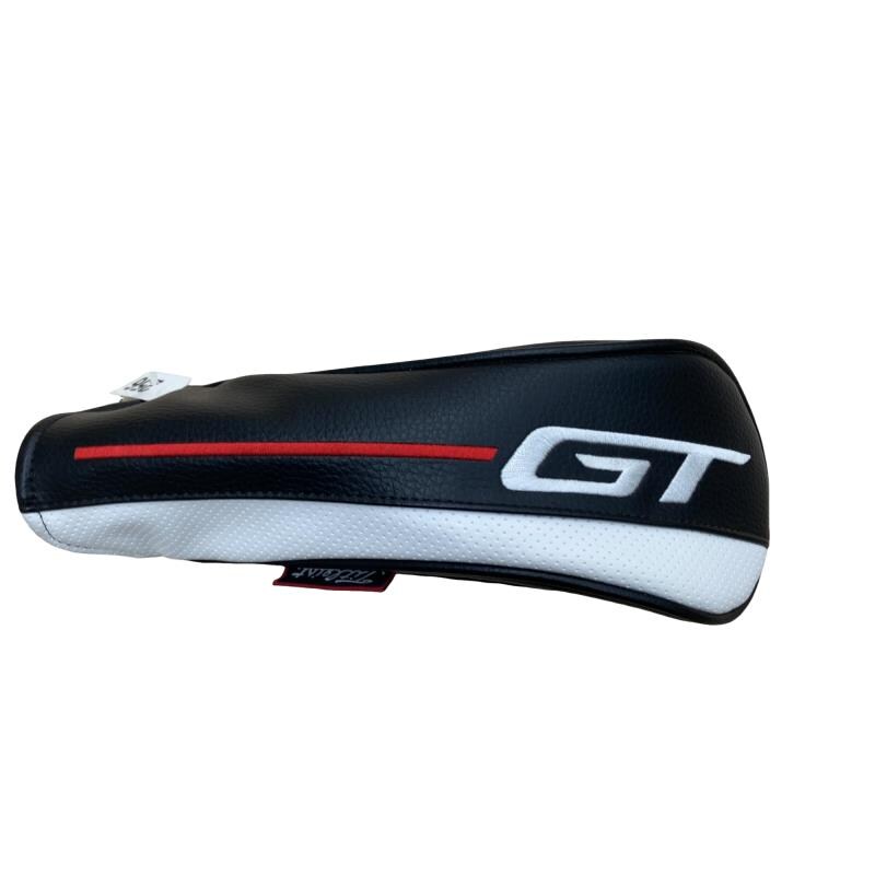 �f�s�Q�@�Q�P°