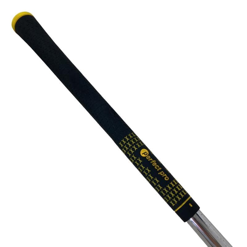 �r�q�h�w�n�m�@�y�w�V�@�@�U�r�i���{���F�U�{�Z�b�g�j