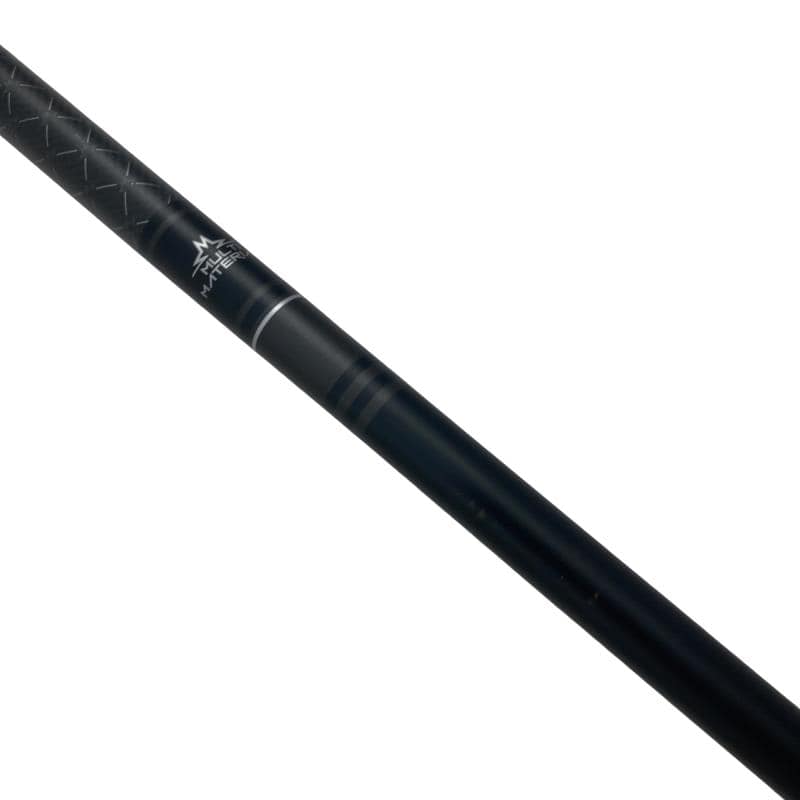 �f�s�Q�W�O�@�P�R°