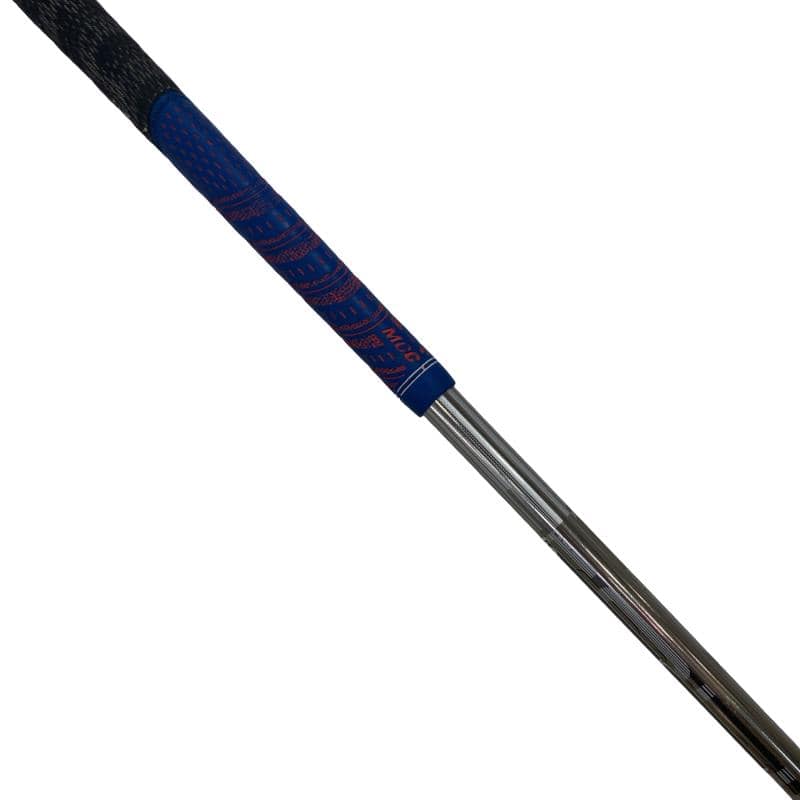 �f�S�P�O�@�T�v