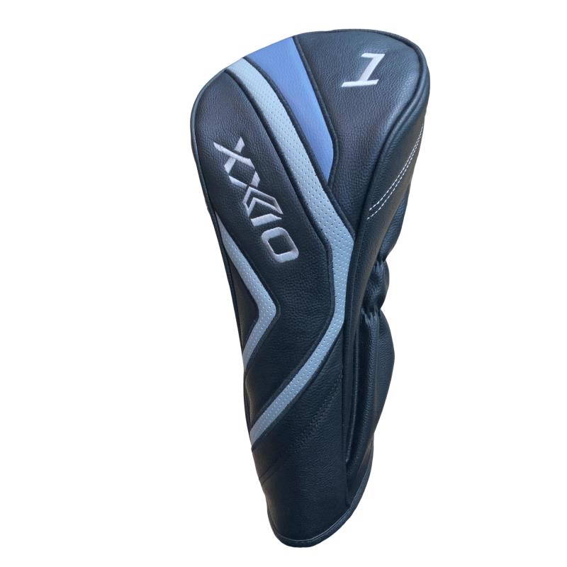 �w�w�h�n�i�Q�O�Q�U�j�@�P�O�D�T°