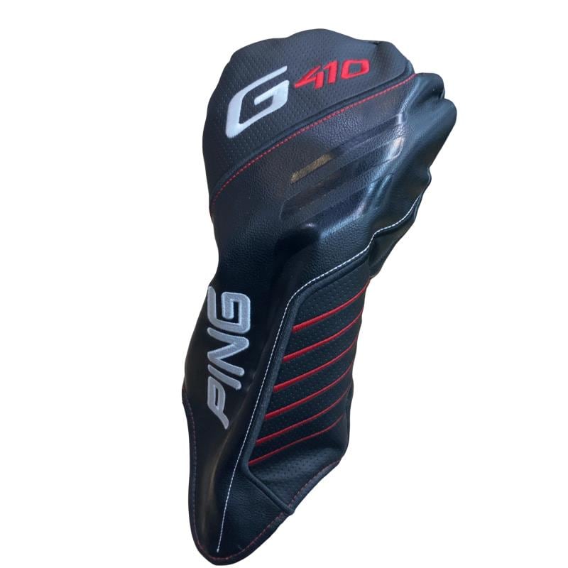 �f�S�P�O�@�o�k�t�r�@�P�Q°