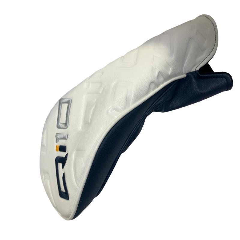 �p���P�O�@�l�`�w�@�@�X°