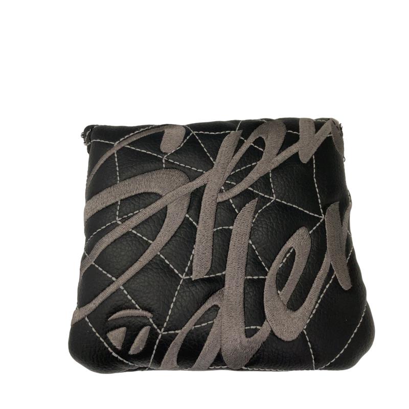 �r�����������@�f�s�@�l�`�w�@�s�q�t�r�r�@�s�l�P�@�R�S�C���`