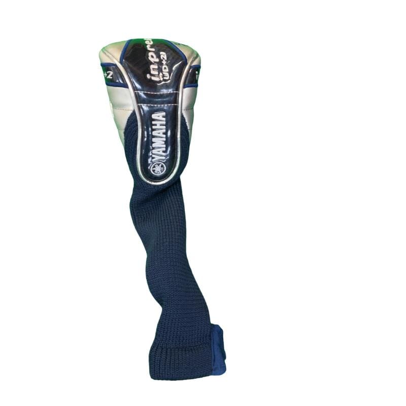 �������������@�t�c�{�Q�i�Q�O�P�X�j�@�t�T