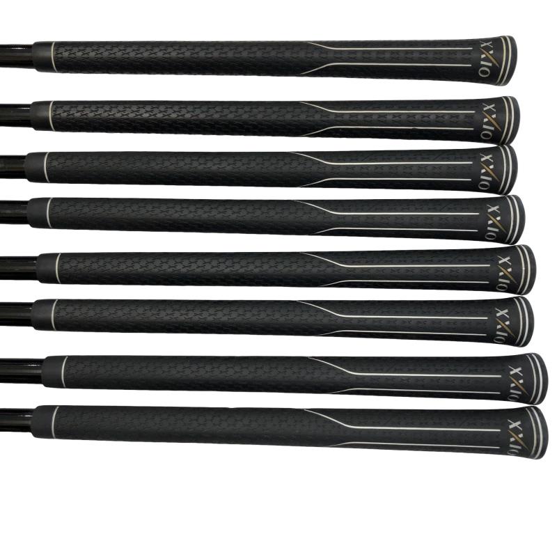 �w�w�h�n�i�Q�O�P�Q�j�@�W�r�i���{���F�W�{�Z�b�g�j