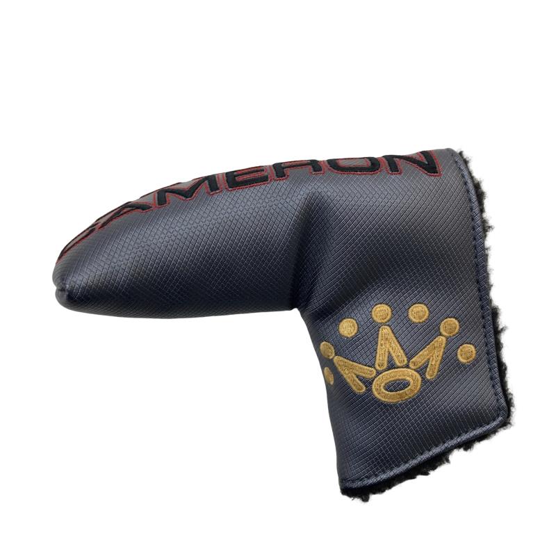 �r�b�n�s�s�x�@�b�`�l�d�q�n�m�@�������������@�m�d�v�o�n�q�s�@�Q�i�Q�O�P�W�j�@�R�S�C���`