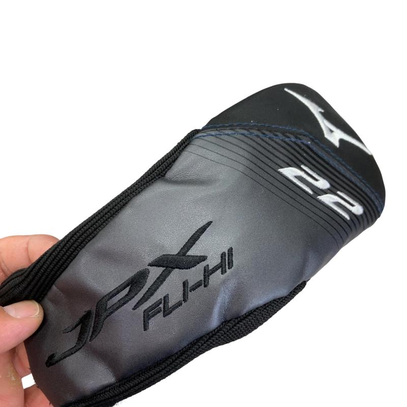 �i�o�w�@�e�k�h�|�g�h�i�Q�O�Q�T�j�@�Q�Q°