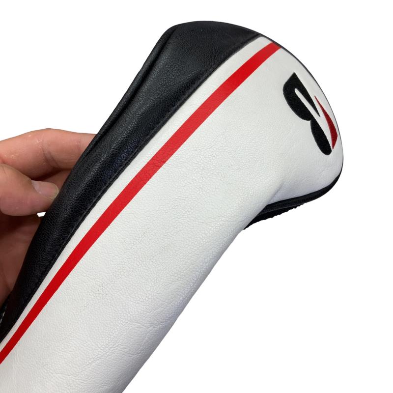 �s�n�t�q�@�a�@�w�|�e�@�R�v