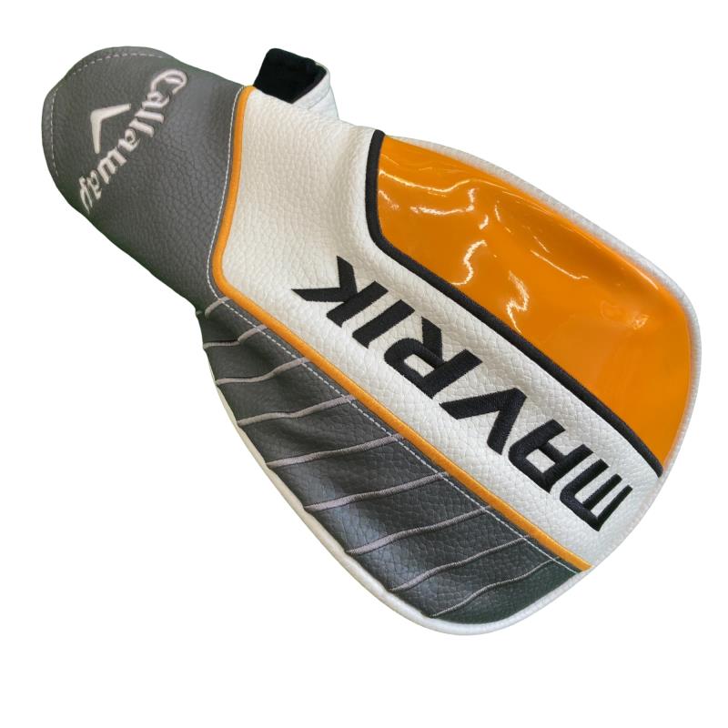 �l�`�u�q�h�j�@�P�O�D�T°