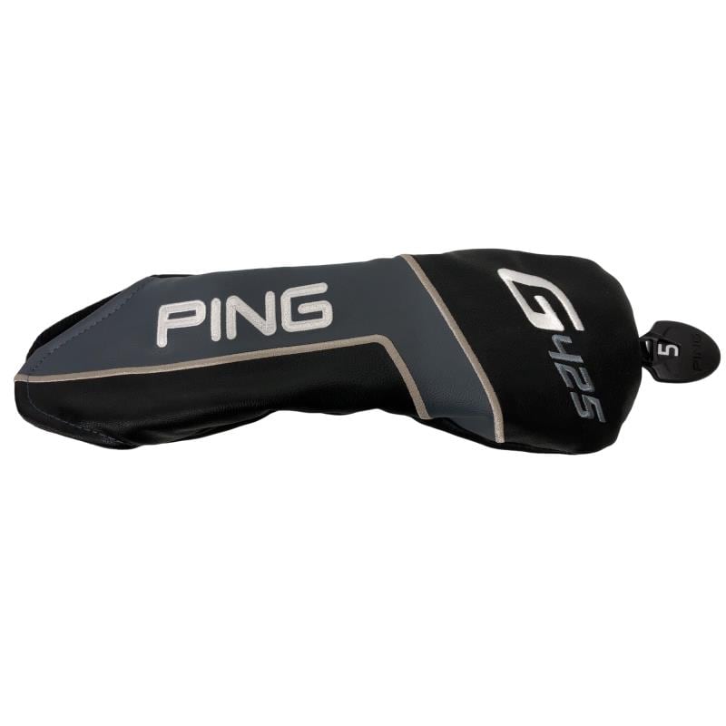 �f�S�Q�T�@�r�e�s�@�R�v�i�A�[�R�X�����j