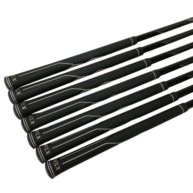 �w�w�h�n�i�Q�O�P�Q�j�@�W�r�i���{���F�V�{�Z�b�g�j