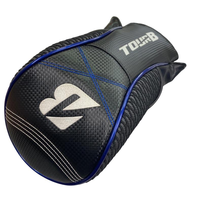 �s�n�t�q�@�a�@�w�c�|�R�i�Q�O�P�W�j�@�@�X�D�T°