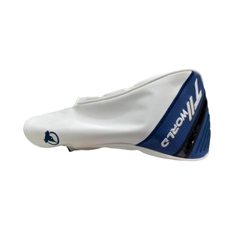 �s�n�t�q�@�v�n�q�k�c�@�s�v�V�U�V�@�@�X°