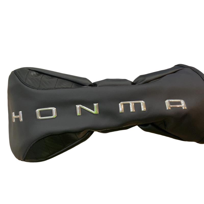 �s�n�t�q�@�v�n�q�k�c�@�s�v�V�V�V�@�R�U�O�@�s���@�P�P�D�T°