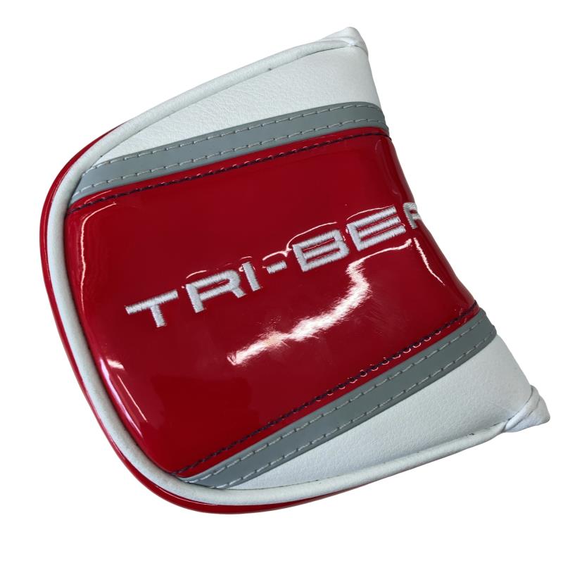 �s�q�h�|�a�d�`�l�@�q�d�c�@���V�@�b�r�@�R�S�C���`