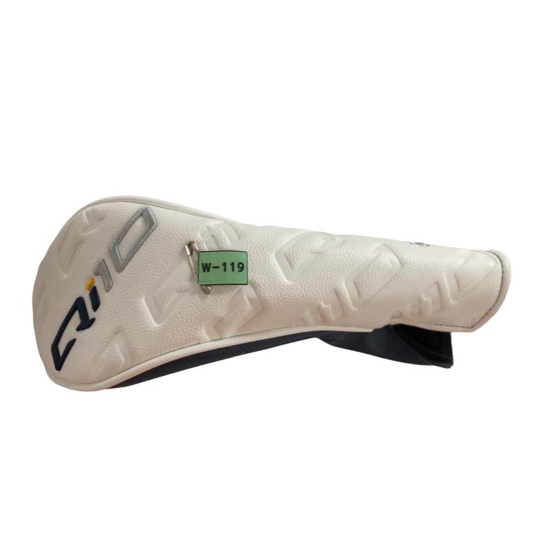 �p���P�O�@�R�v