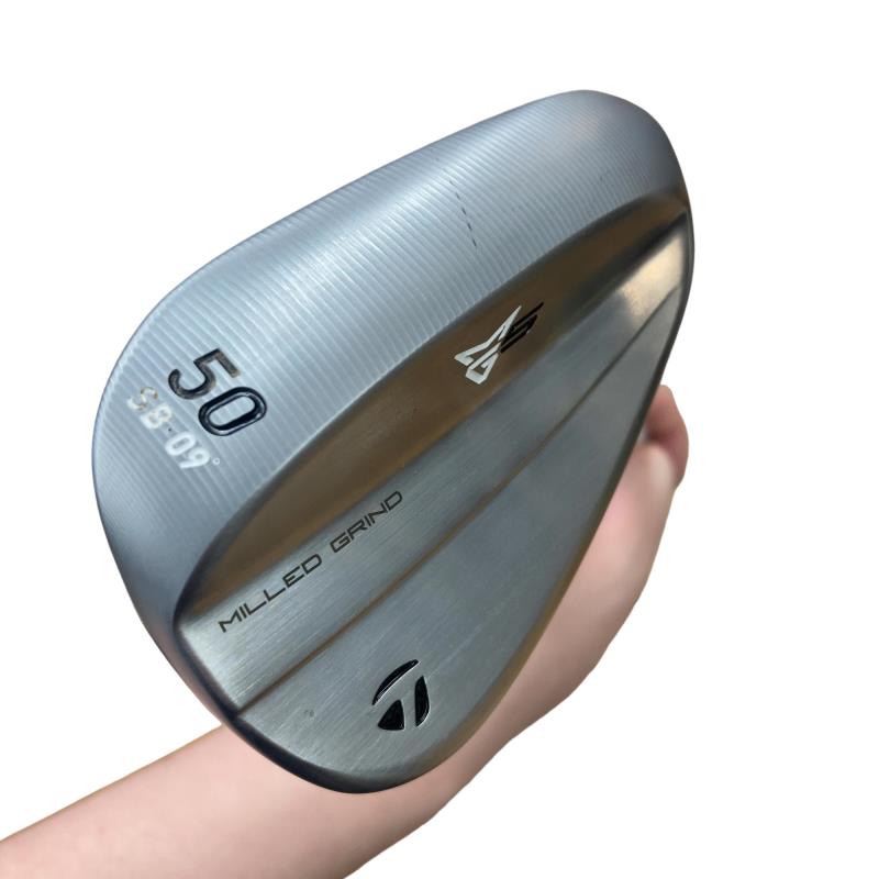 �s�����������@�l�������@�l�h�k�k�d�c�@�f�q�h�m�c�@�T�@�T�O°�^�O�X°�r�a