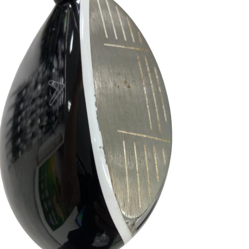 �a�h�f�@�a�d�q�s�g�`�i�Q�O�O�V�j�@�T�v�@�t�r�`