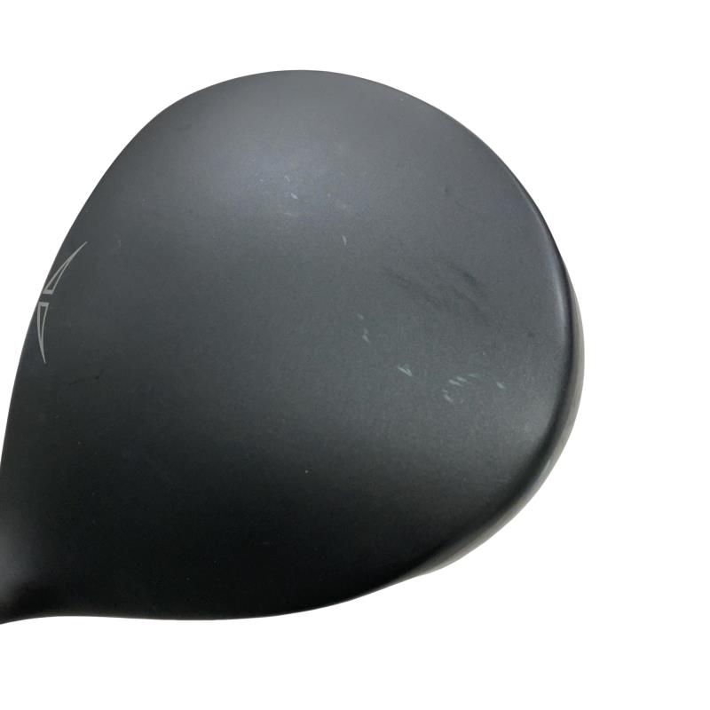 �f�Q�T�@�P�Q°