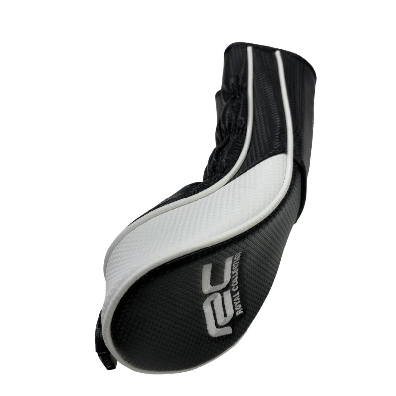 �q�b�@�s�l�|�w�@�T�v