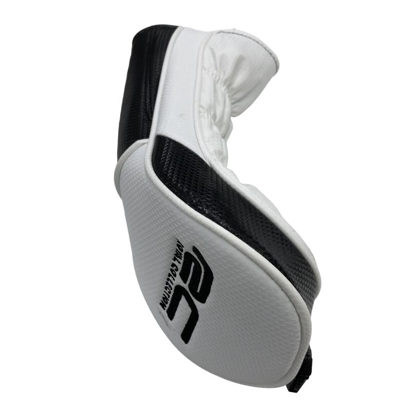 �q�b�@�`�l�|�w�@�R�v�i�s���j