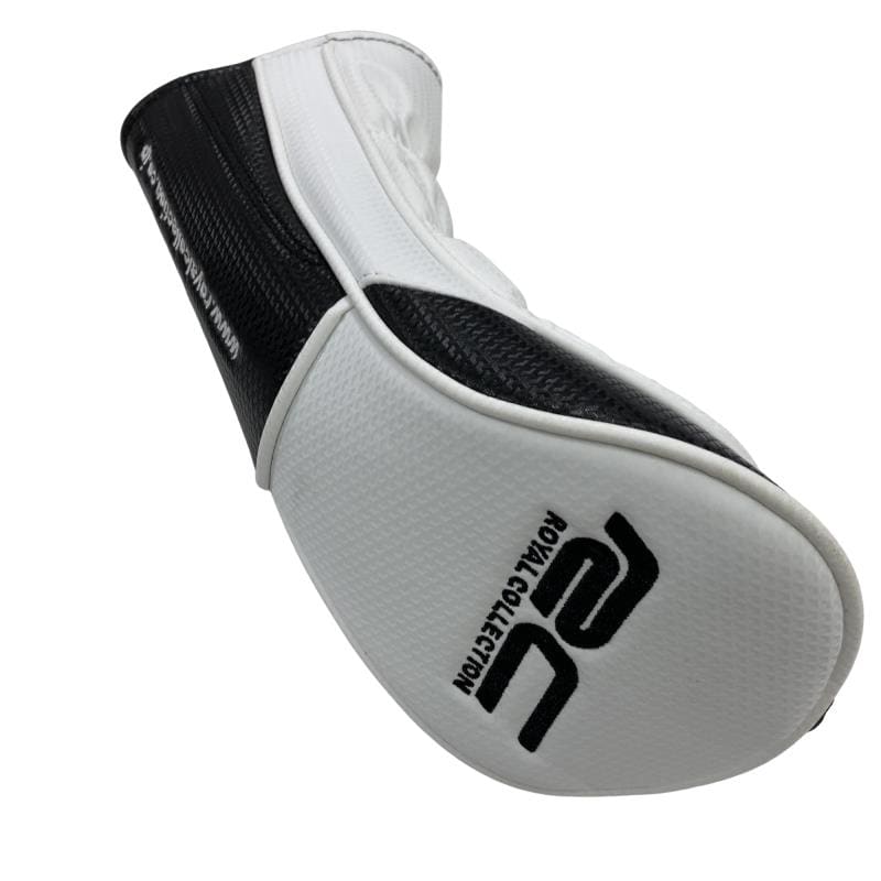 �q�b�@�`�l�|�w�@�V�v