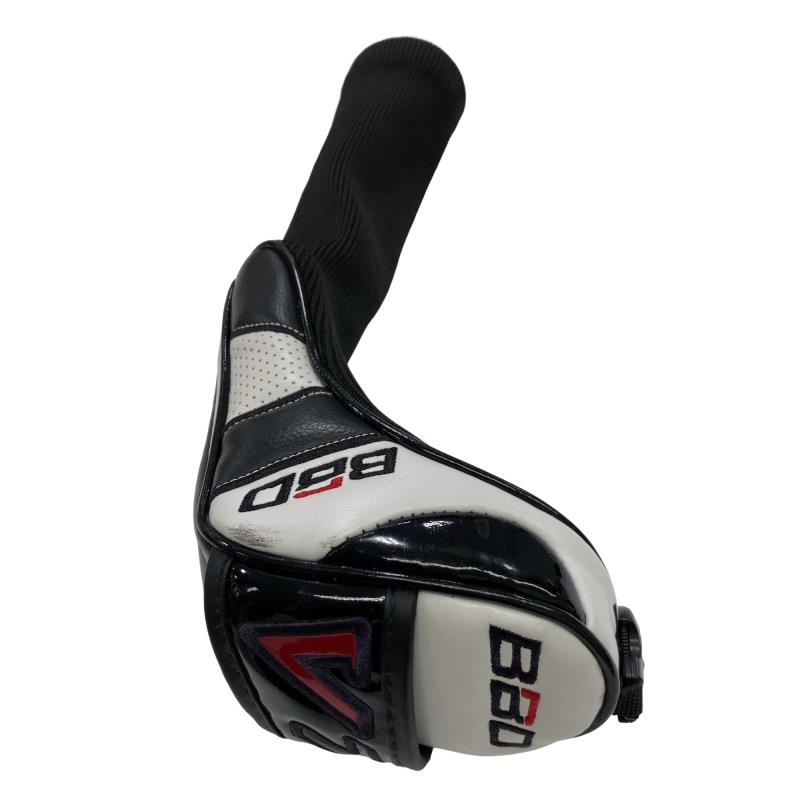 �a�a�c�@�u�V�@�s���@�S�t