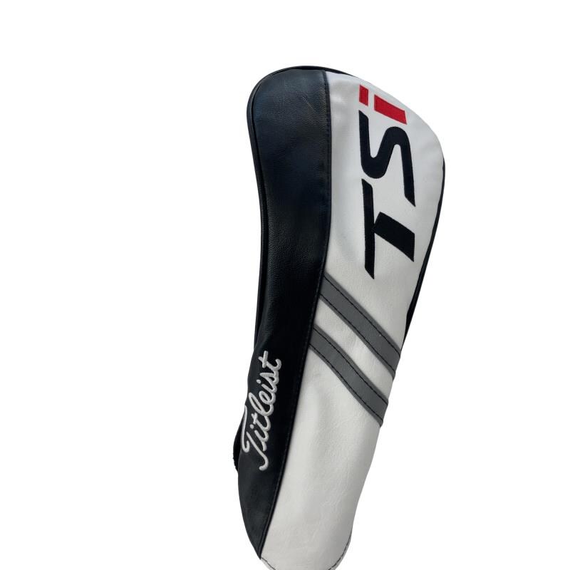 �s�r���Q�@�P�O°