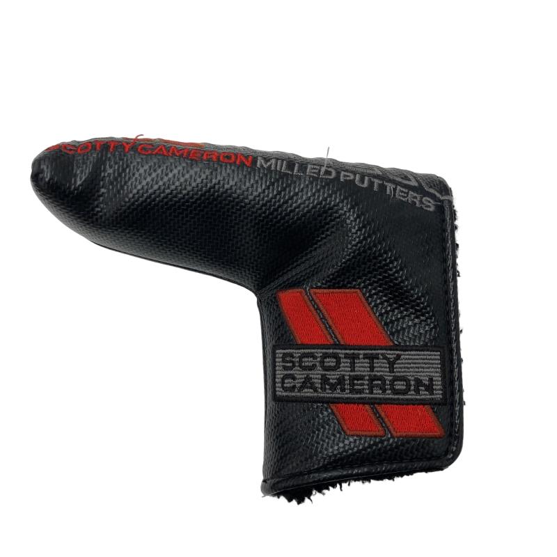 �r�b�n�s�s�x�@�b�`�l�d�q�n�m�@�������������@�m�d�v�o�n�q�s�@�R�i�Q�O�P�U�j�@�R�S�C���`