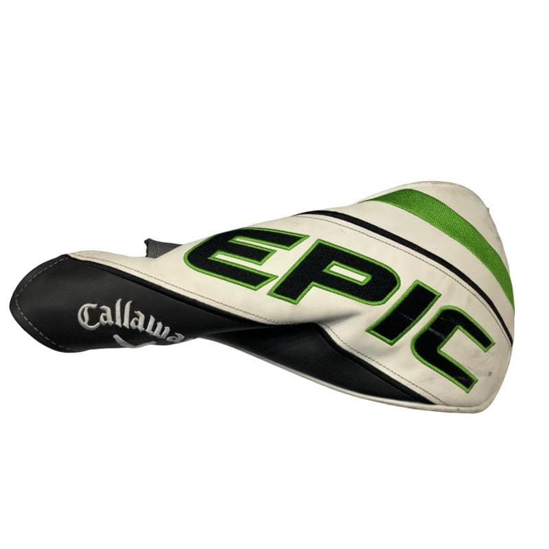 �d�o�h�b�@�l�`�w�@�P�O�D�T°