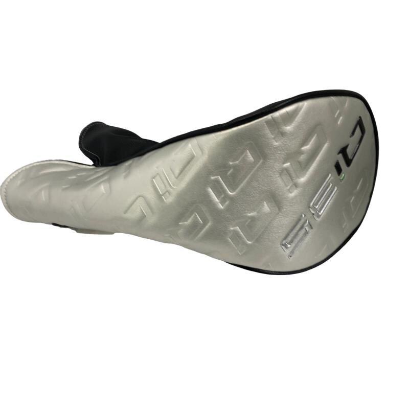 �p���R�T�@�P�O�D�T°