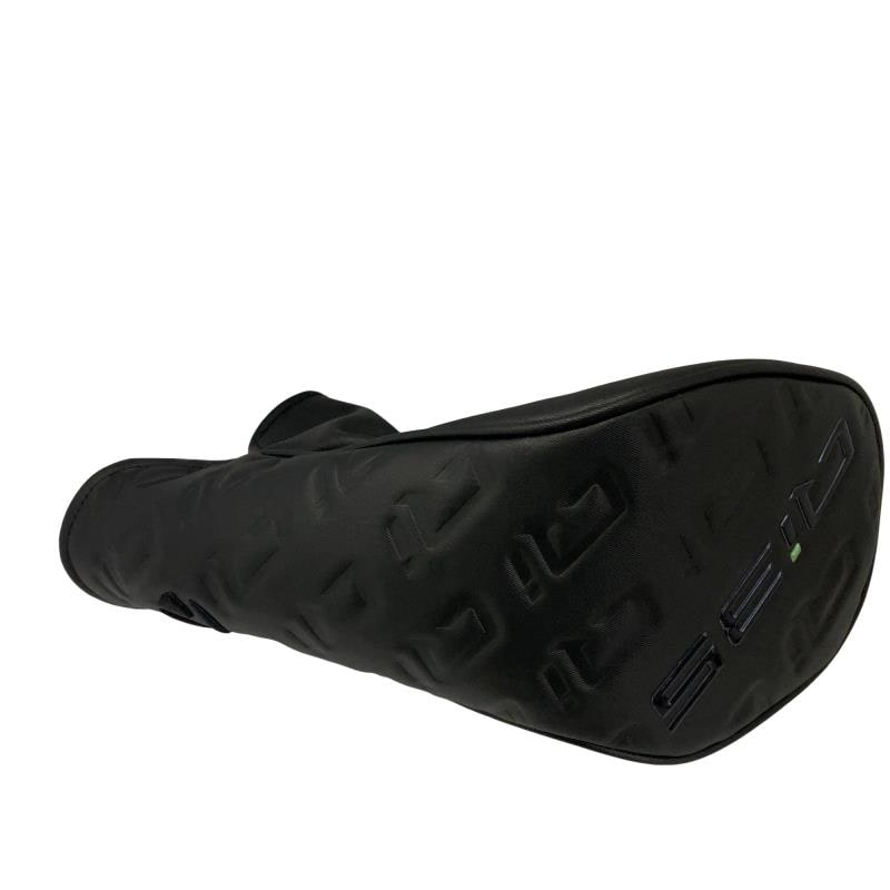 �p���R�T�@�l�`�w�@�c���������������@�r�����������@�a�k�`�b�j�@�P�O�D�T°