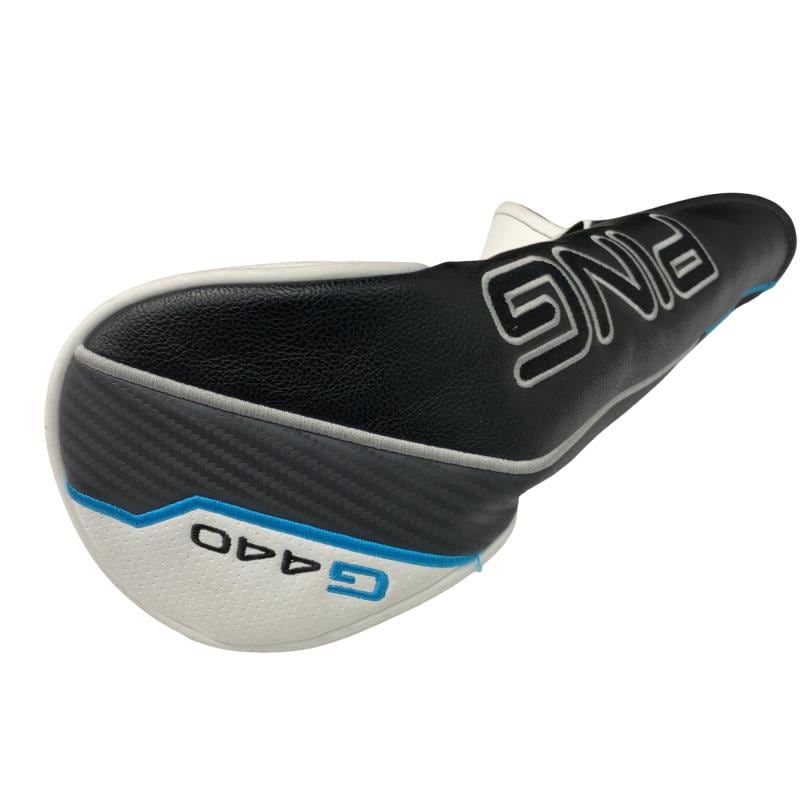 �f�S�S�O�@�l�`�w�@�X�v