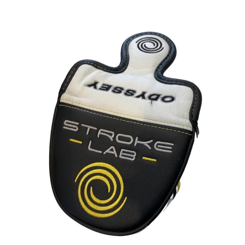 �r�s�q�n�j�d�@�k�`�a�@�q�|�a�`�k�k�@�r�@�R�R�C���`