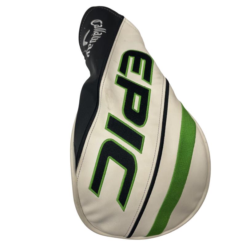 �d�o�h�b�@�r�o�d�d�c�@�P�O�D�T°