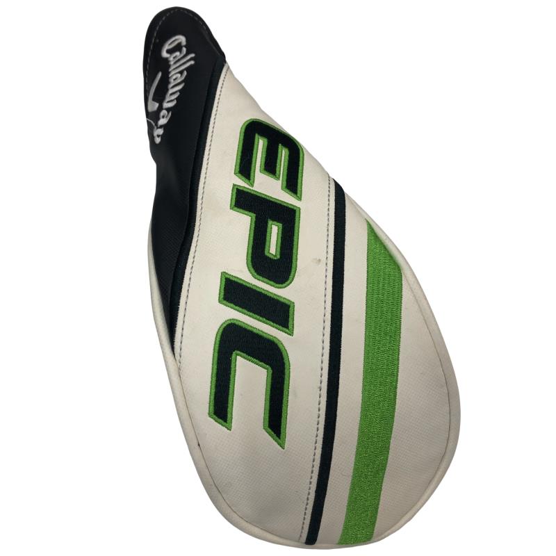 �d�o�h�b�@�l�`�w�@�@�R�v