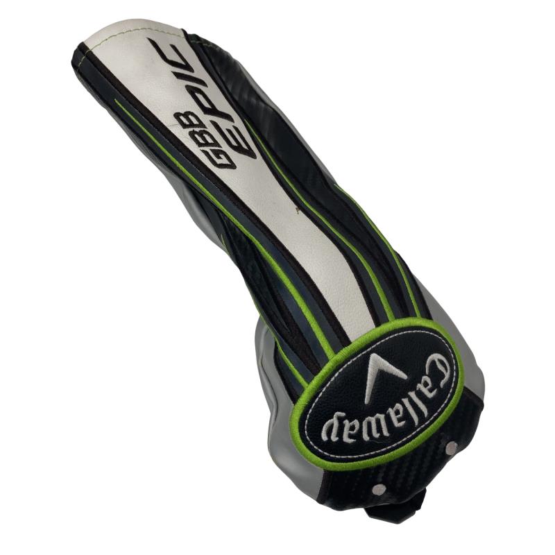 �f�a�a�@�d�o�h�b�@�r�s�`�q�@�T�v