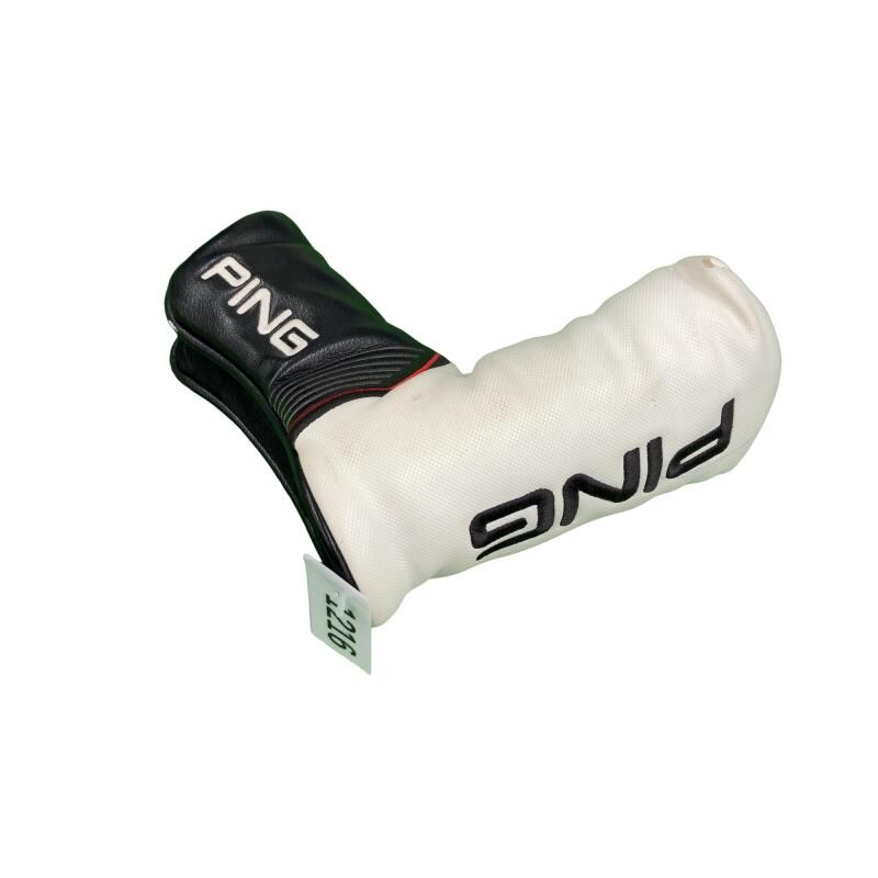 �o�h�m�f�@�j�t�r�g�h�m�@�S�i�Q�O�Q�P�j�@�R�T�C���`�i�o�o�T�W�j