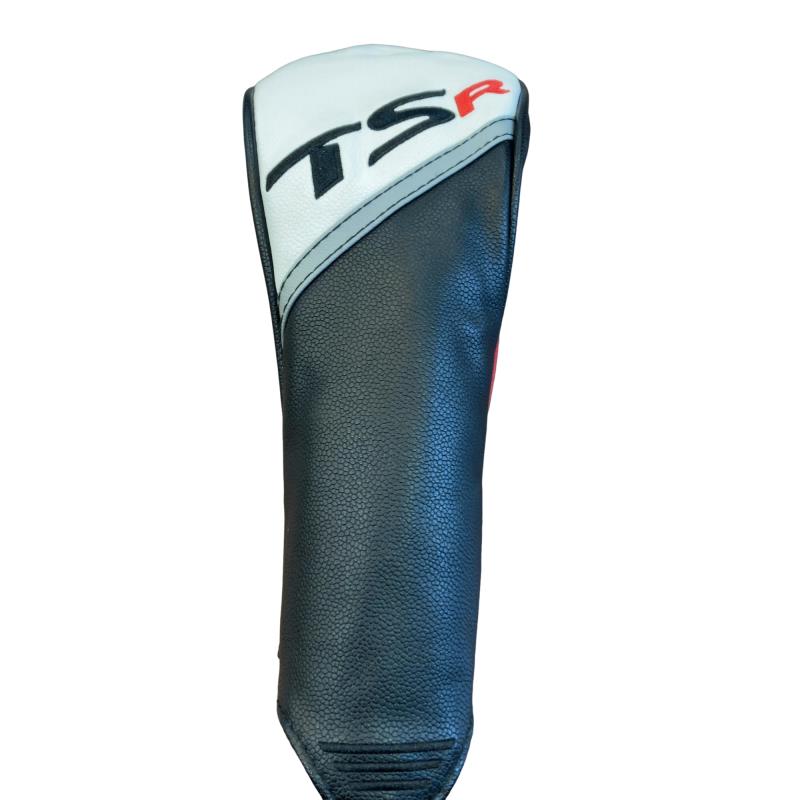 �s�r�q�R�@�P�T°