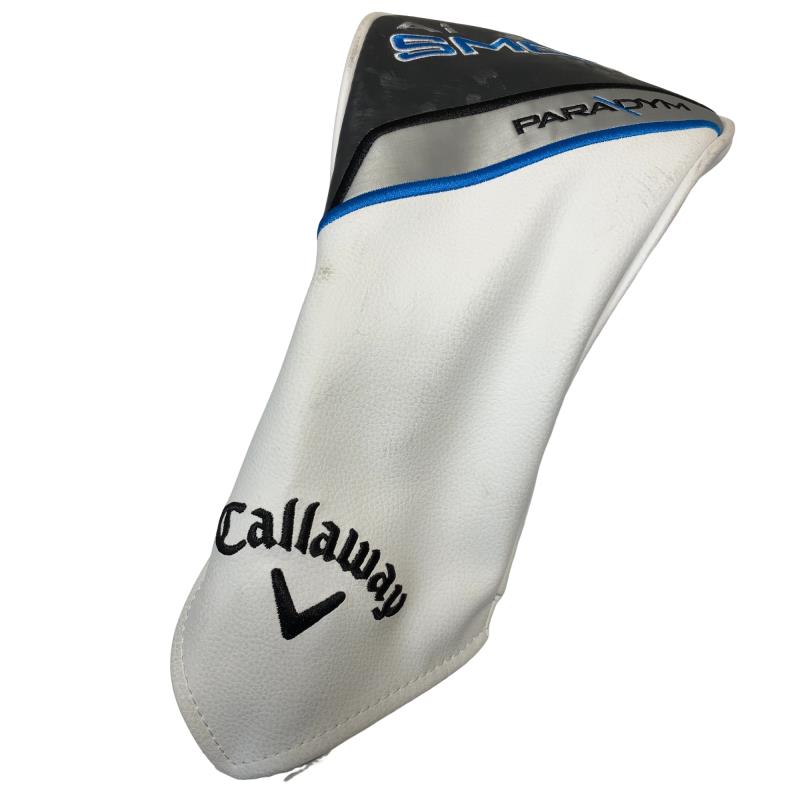 �o�`�q�`�c�x�l�@�`���@�r�l�n�j�d�@�l�`�w�@�P�O�D�T°