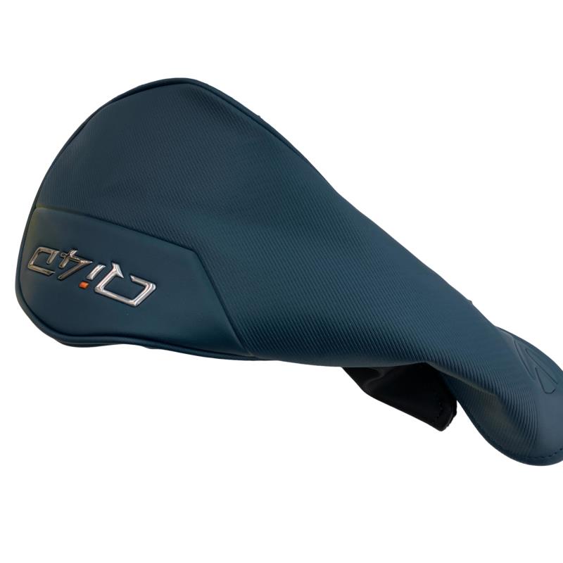 �p���S�c�@�@�X°