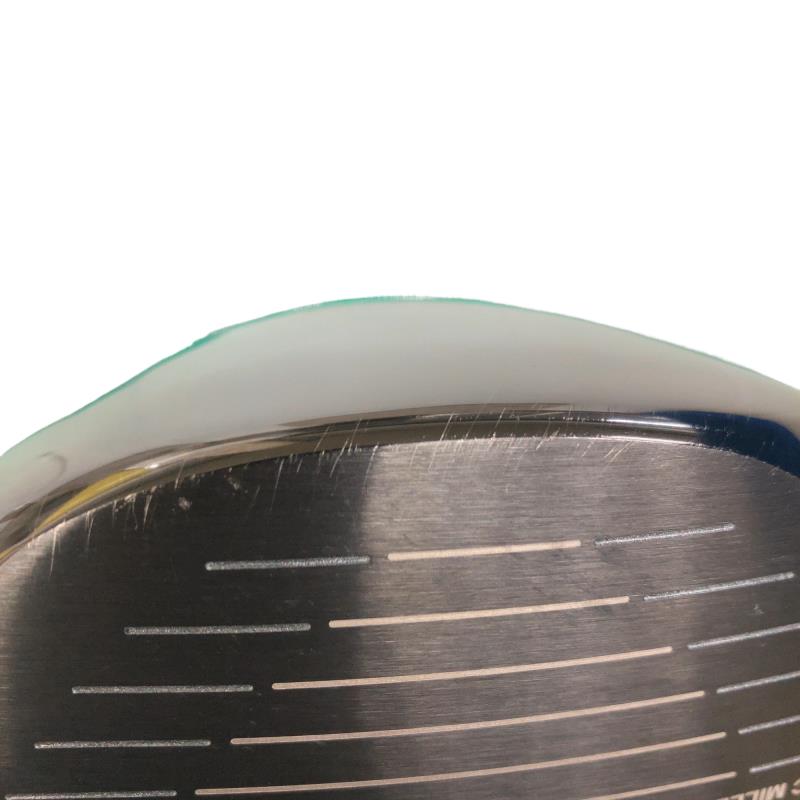 �������@�S�S�@�P�O�D�T°