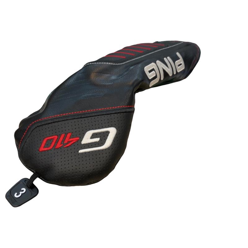 �f�S�P�O�@�R�v