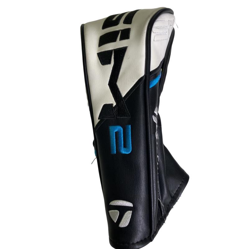 �r�h�l�Q�@�l�`�w�|�c�@�T�v