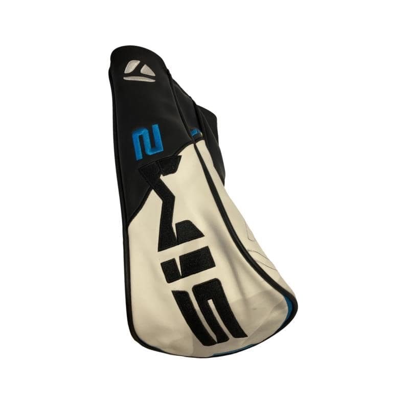 �r�h�l�Q�@�l�`�w�@�@�X°