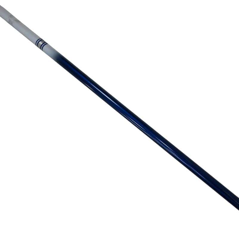 �r�q�h�w�n�m�@�y�w�V�@�P�O�D�T°