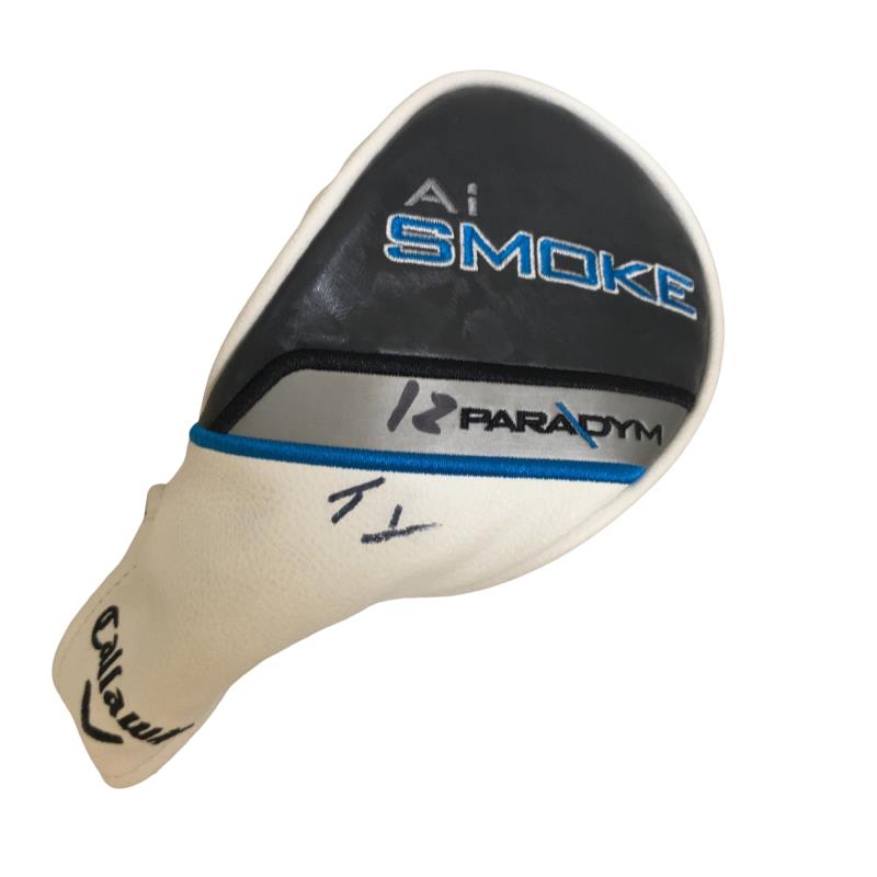 �o�`�q�`�c�x�l�@�`���@�r�l�n�j�d�@�t�S