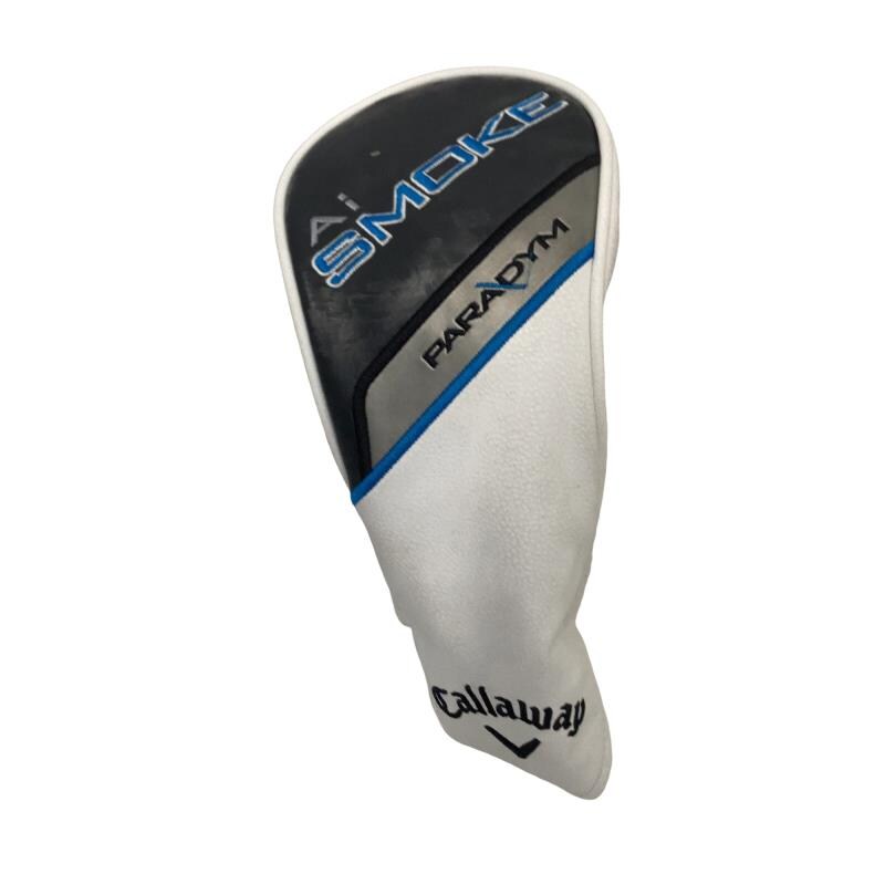 �o�`�q�`�c�x�l�@�`���@�r�l�n�j�d�@�l�`�w�@�@�T�v