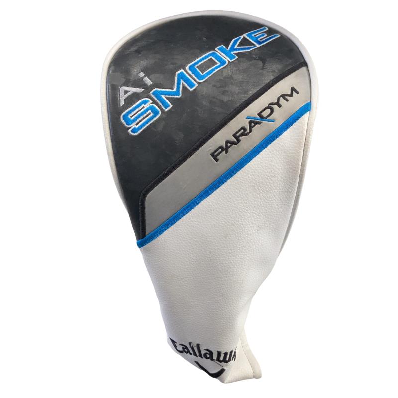 �o�`�q�`�c�x�l�@�`���@�r�l�n�j�d�@�l�`�w�@�P�O�D�T°